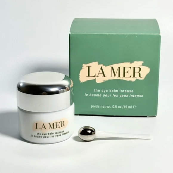 La Mer Skincare